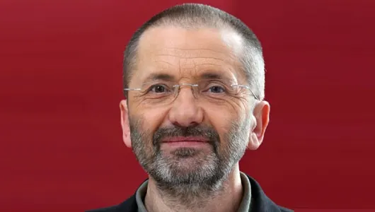 Verdictul lui Mircea Toma la CNA: Între libertatea de exprimare și amenzile de zeci de mii de lei. Este „discursul populist” noul pretext pentru cenzură?
