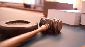 Rusia a aprobat extrădarea unui infractor condamnat în România la ani grei de închisoare
