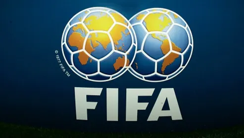 Sfârșitul unei ere în fotbal! FIFA renunță la Panini după șase decenii