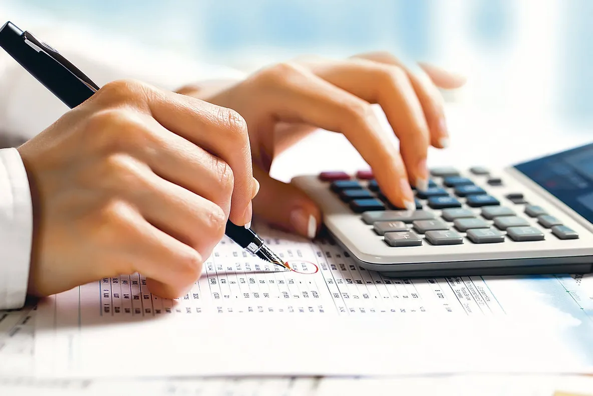 Analiză Daniel Udrescu: Ficțiunea intermedierii sincopele fiscale ale economiei colaborative