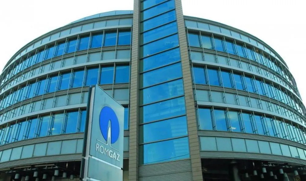 Guvernul Bolojan a majorat în secret salariile de la Romgaz - DOCUMENT