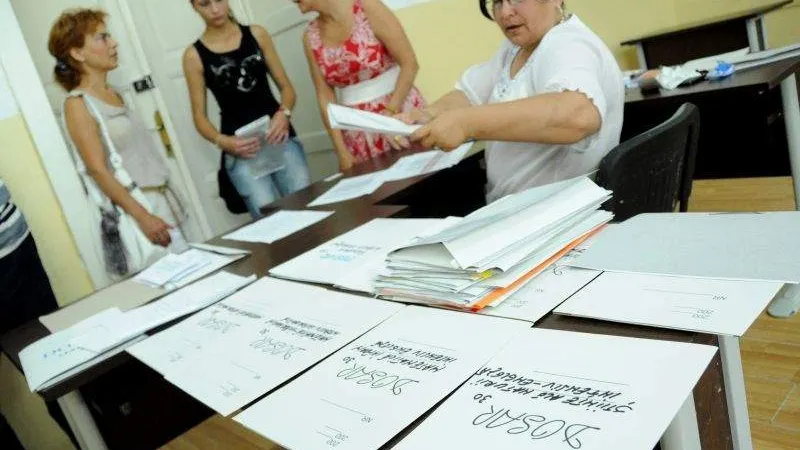 Admitere liceu 2026: Cum se completează corect fișa de opțiuni. Algoritmul care nu iartă nicio eroare