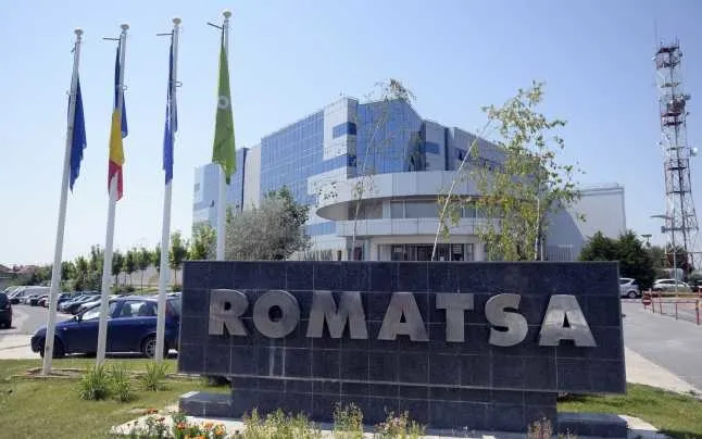 Scandalul ROMATSA ia amploare. Inspecția Judiciară s-a autosesizat! Judecătoarea cazului, luată la țintă înaintea ședinței CSAT