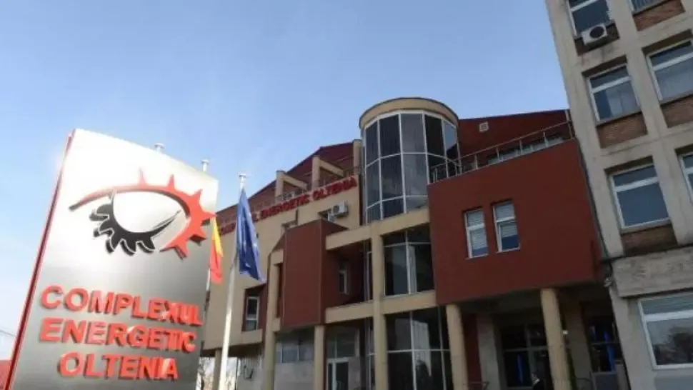 Un nou val de concedieri la Complexul Energetic Oltenia. Peste 2.000 de oameni, dați afară în doar o lună