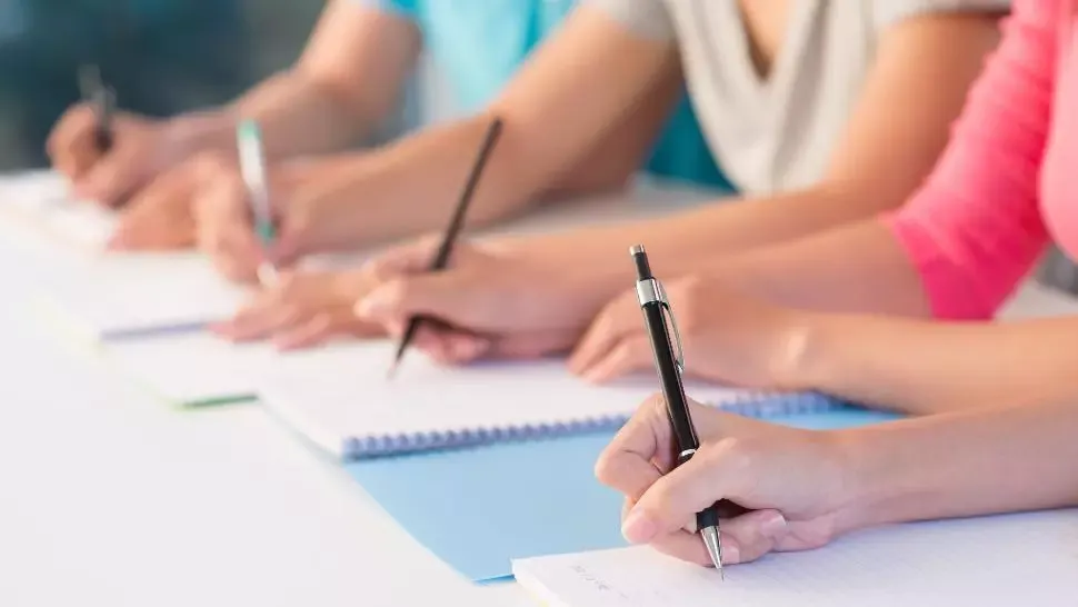 Titularizare 2026: Lista posturilor vacante pentru profesori este actualizată vineri