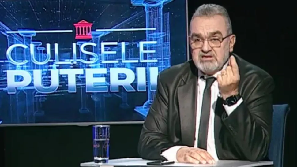 Miron Mitrea, analiza momentului: „Bolojan nu vrea să plece de la Guvern. Șmecheria cu Mureșan este evidentă”