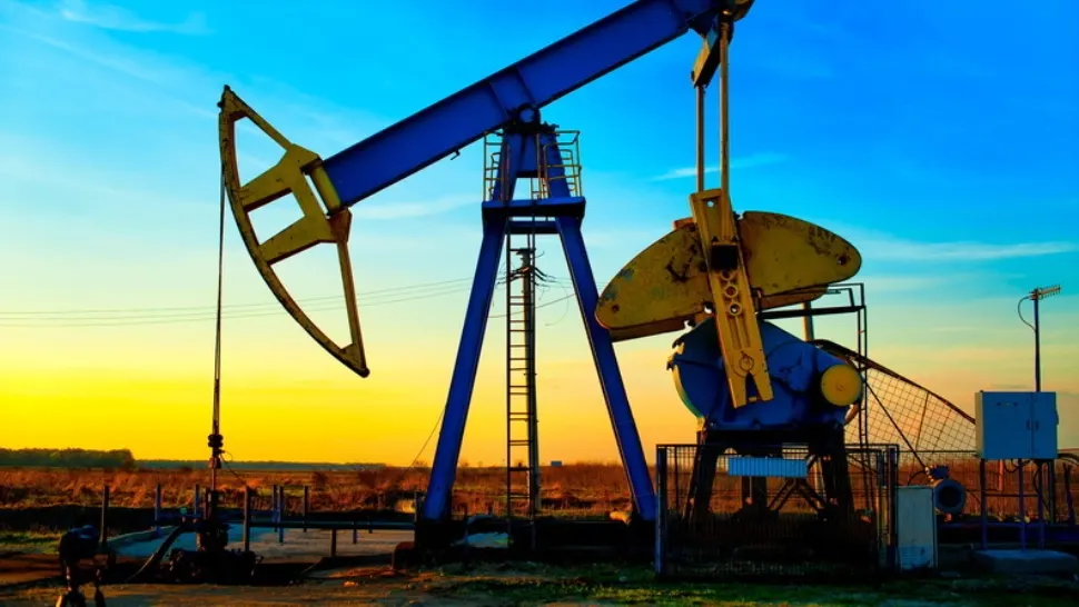 Exporturile de petrol ale Iranului s-au prăbușit în mai la cel mai redus nivel din ultimii șase ani: cifrele momentului