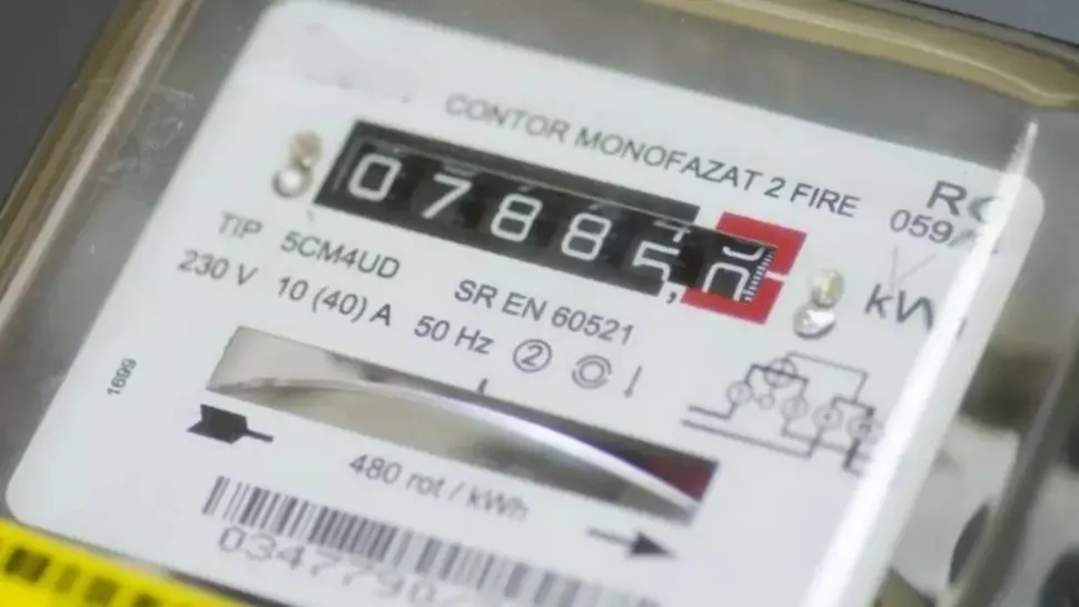 Energia electrică, campioana scumpirilor în România, în timp ce restanțele la întreținere cresc alarmant. Avertismentul specialiștilor