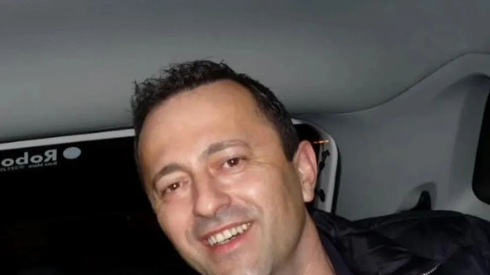 Noi controverse în procesul asasinării lui Adrian Kreiner. Cine este omul care ar fi oferit pontul pentru spargere