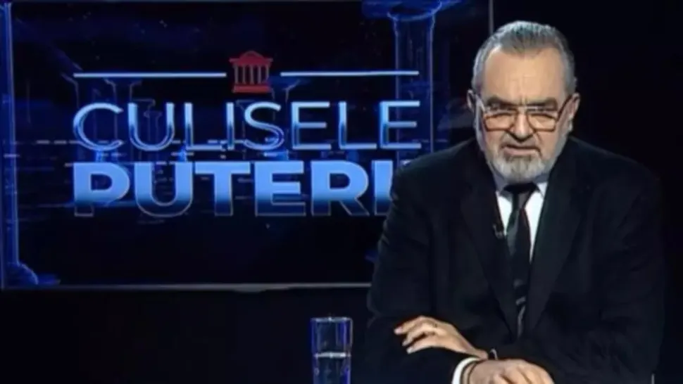 Ce va face PSD dacă Bolojan nu pleacă din fruntea Guvernului. Miron Mitrea: ”E încăpățânat, nu cred că demisionează” VIDEO