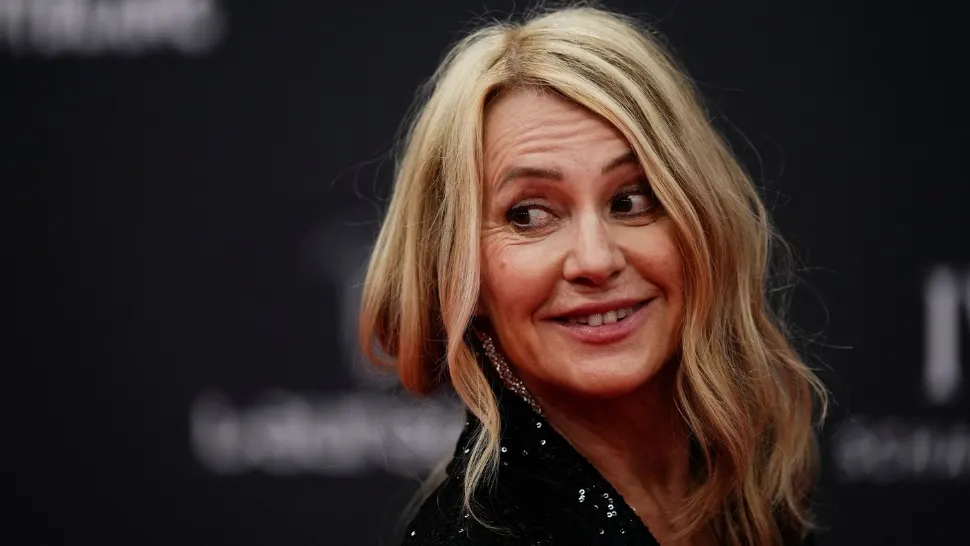 Orașul din România care a cucerit-o pe Nadia Comăneci: „Aici se întâmplă lucruri”