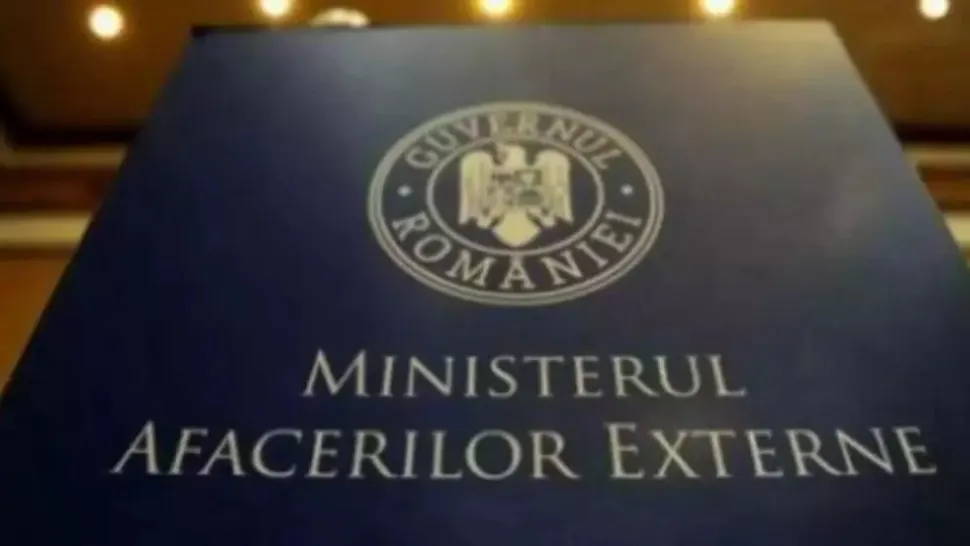 Atenționare de călătorie pentru Serbia emisă de MAE: sunt anunțate proteste  în Belgrad și alte orașe
