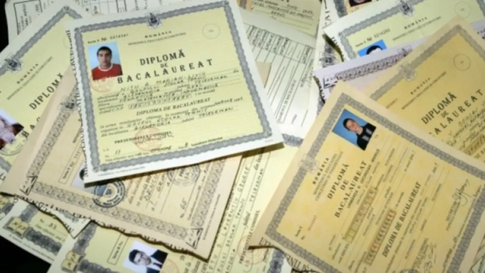 Rezultate Bacalaureat 2026: rata de promovare a crescut la 74,8%. 45 de candidați au obținut media 10