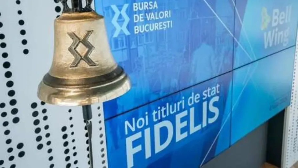 Interes în scădere pentru titlurile de stat. În iulie 2026, Fidelis a avut cea mai slabă ediție din istoria programului
