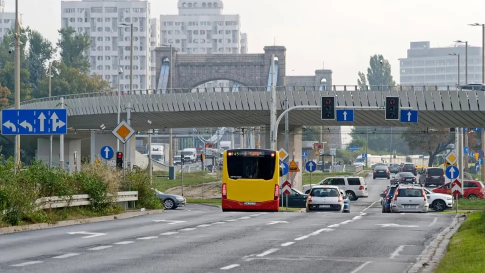 Nouă înșelătorie online în România: șoferii plătesc mai mult pentru roviniete false