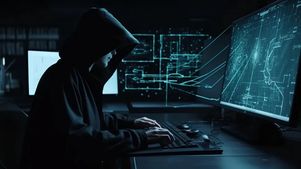 Alertă DNSC: Atenție la mesajele frauduloase care folosesc identitatea instituției