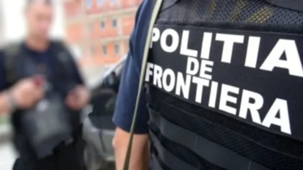 IGPF: Pentru călătoria în străinătate minorii trebuie să dețină un document de călătorie - pașaport sau un act de identitate