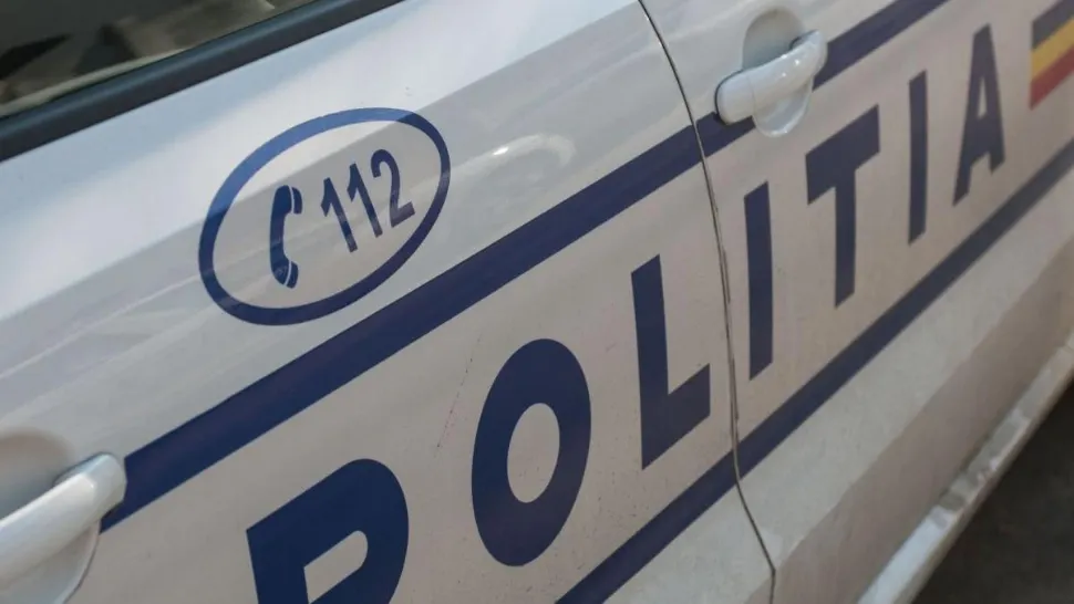 Femeie reținută după ce și-a bătut nora și cuscra