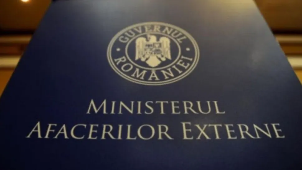 Atenționare de călătorie în Ungaria. Ce transmite MAE și cine sunt cei vizați