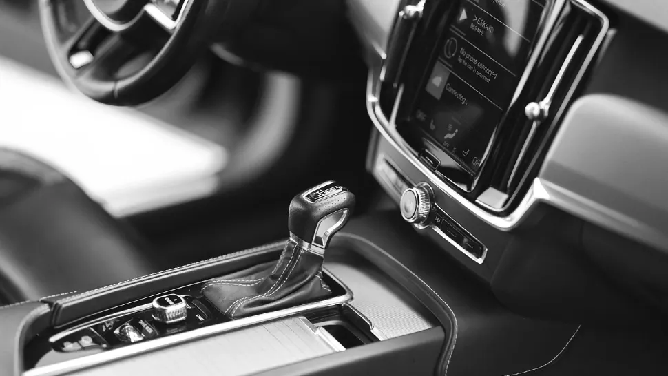 Industria auto românească a pierdut 18.100 de angajați în 16 luni
