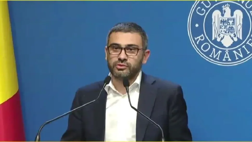 Fostul ministru al Muncii: Vârsta de pensionare nu trebuie crescută