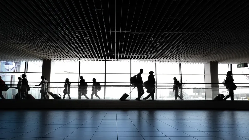 Cauza accidentului mortal de pe aeroportul LaGuardia. La ce concluzie au ajuns autoritățile