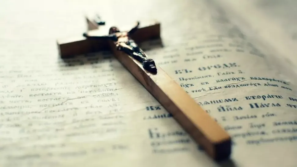 Calendar ortodox, 28 mai 2026. Ce sărbătoare este astăzi