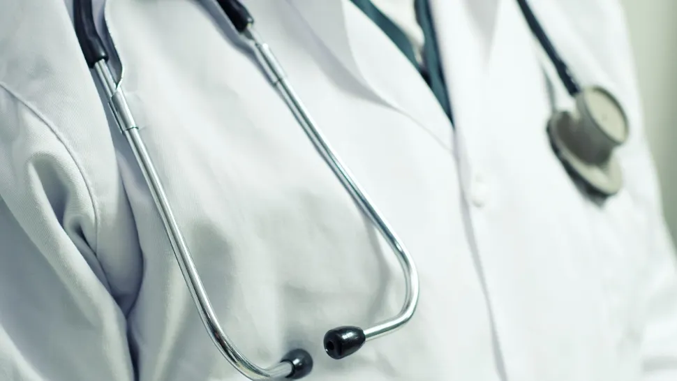 Medicii ar putea fi testați antidrog, după ce cazurile de consum în rândul cadrelor medicale au crescut