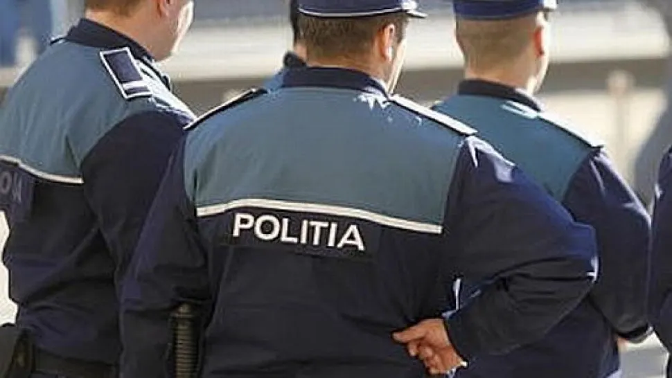 Noua lege a salarizării: cât vor câștiga profesorii, medicii, polițiștii, militarii și magistrații. Lista completă cu grilele propuse
