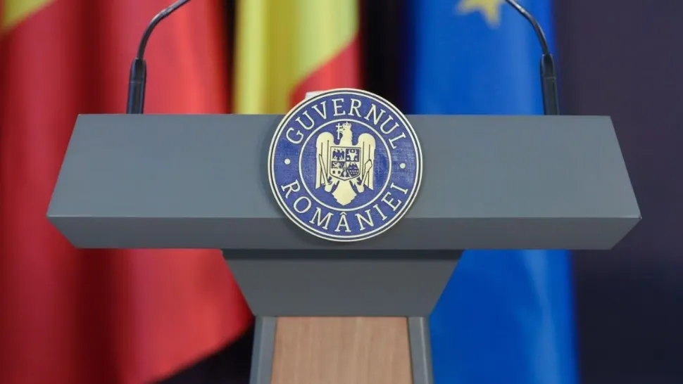 Negocierile pentru noul Guvern, complet blocate. Desemnarea premierului se amână până în toamnă