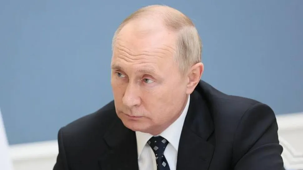 Vladimir Putin intră în joc: vrea să medieze pacea SUA–Iran după eșecul negocierilor istorice