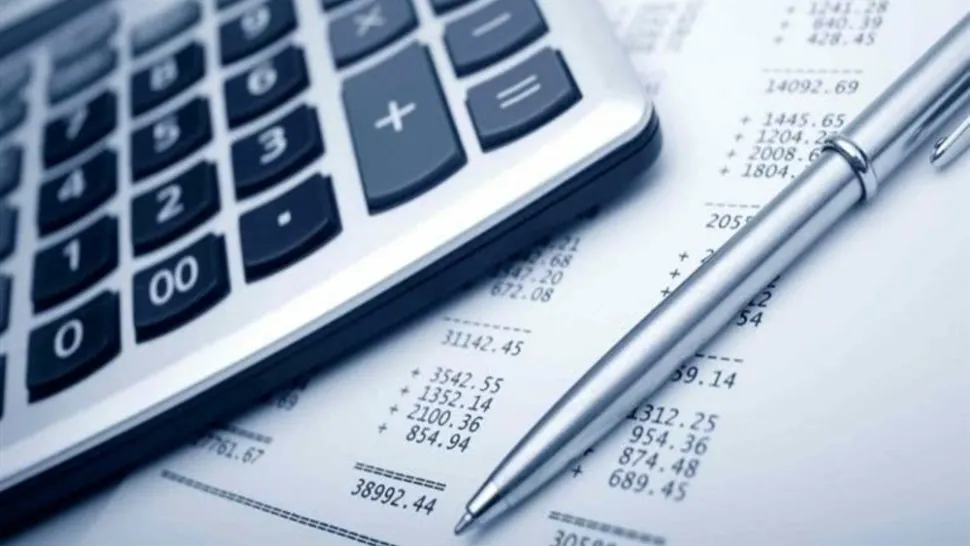 Analiză Daniel Udrescu: Când partida simplă transformă o pierdere fiscală într-un profit artificial