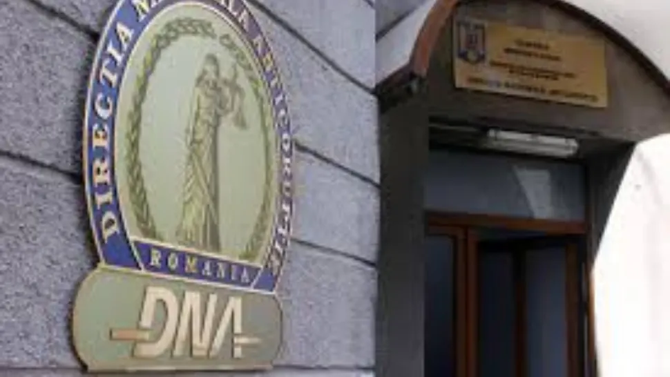 DNA deschide audierile în dosarul Oanei Gheorghiu și al lui Irineu Darău: acuzații grave de presiuni în achiziții