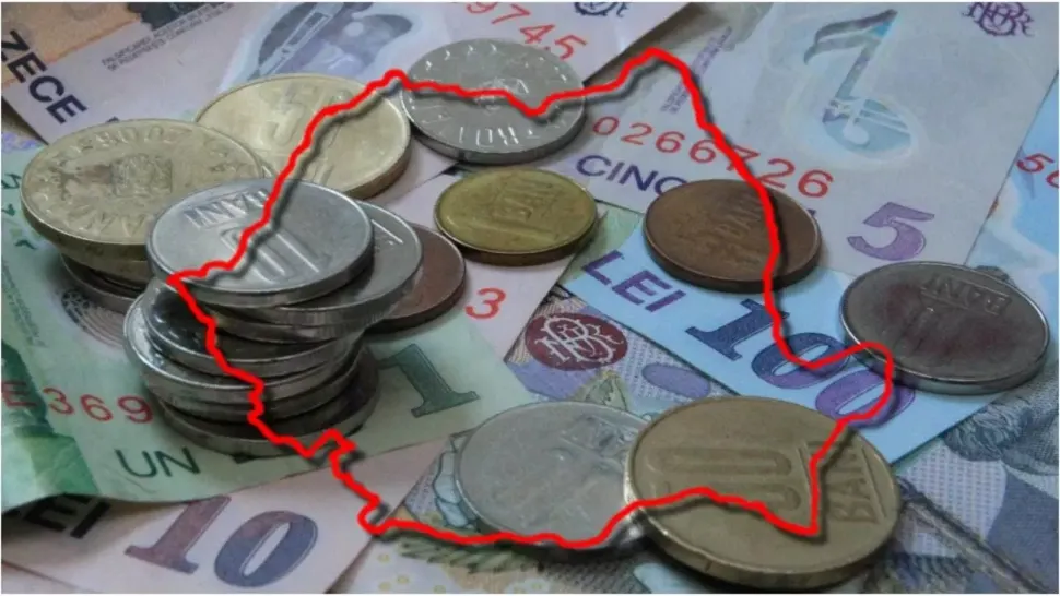 Săptămână decisivă pentru economie: Moody’s decide dacă retrogradează România la junk