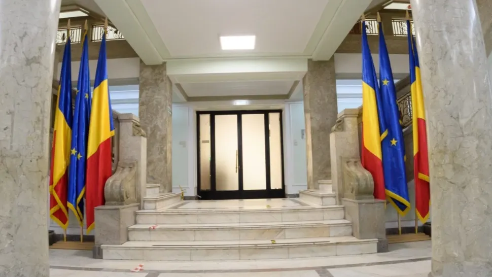 ICCJ se va pronunța în procesul cu Guvernul privind restanțele salariale ale magistraților
