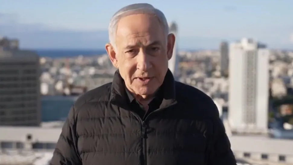 Primarul oraşului New York, Zohran Mamdani, spune că nu are capacitatea juridică să-l aresteze pe Netanyahu