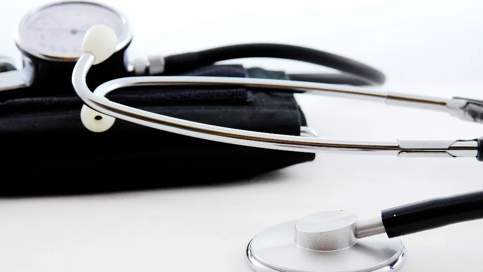 Metodologia care introduce subiecte unice pentru examenul de medic specialist, publicată în Monitorul Oficial