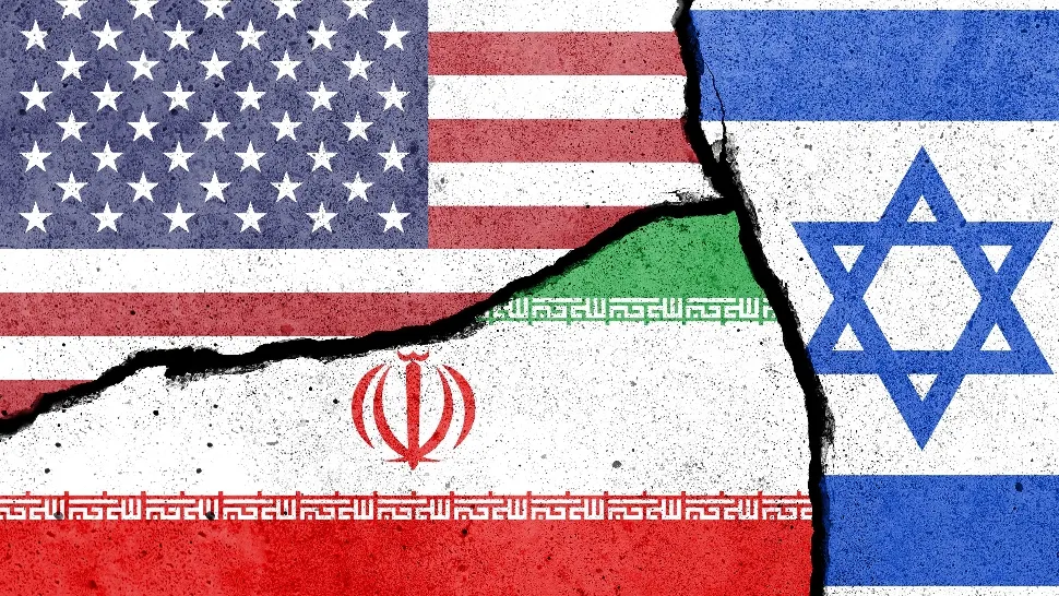 Speranţele de pace s-au diminuat puternic în Orientul Mijlociu