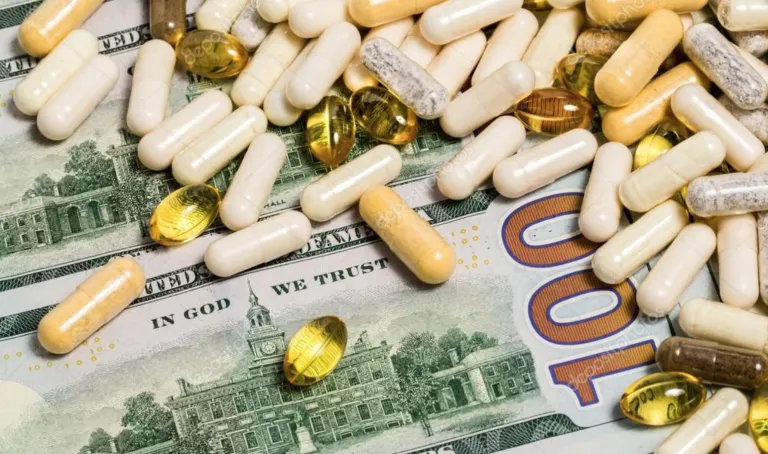 Produse toxice la o farmacie veterinară din Videle