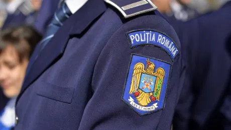 Fără permis de conducere pe drumurile Teleormanului