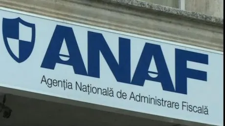 Mâine este ultima zi pentru Declarația Unică