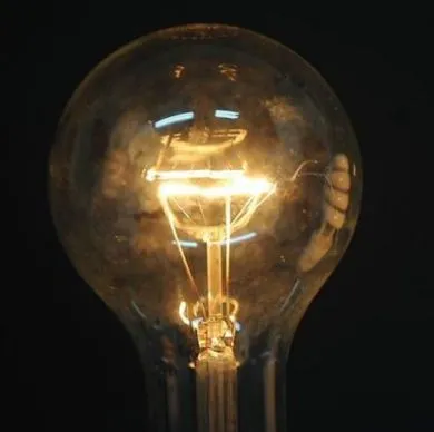 Se ia lumina în Teleorman