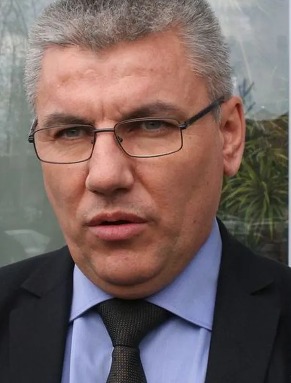 Ministrul Apelor și Pădurilor vine în Teleorman