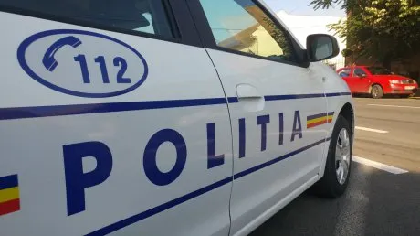 Șase teleormăneni, la poliție pentru tutun fabricat nelegal