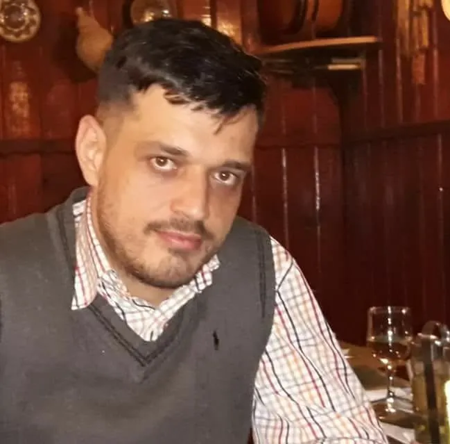 Demisie în Consiliul Local Videle, după incidentele din Piața Victoriei