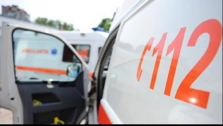 Cutremurător! În caz de COD ROȘU, Ambulanța Teleorman ar putea să nu intervină