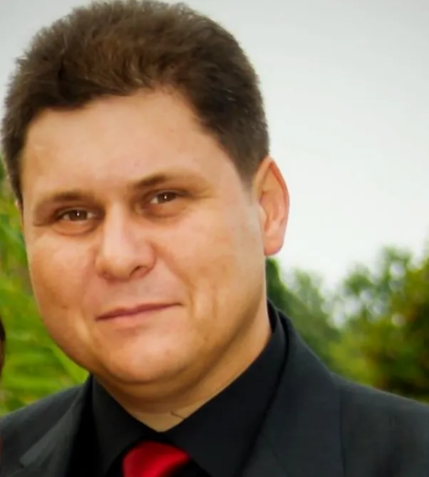 Adjunct nou la Poliția teleormăneană