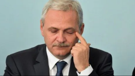 Teleormanul nu i se împotrivește lui Dragnea