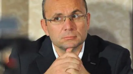Mesajul lui Cozmin Gușă pentru cei care doresc să se înscrie în Partidul Realitatea