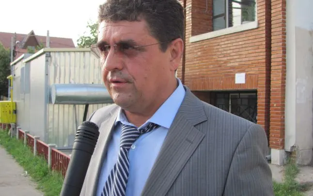 Fostul prefect de Teleorman promite dezvăluiri incendiare despre mafia lui Dragnea